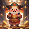 w彩票娱乐平台w彩票平台